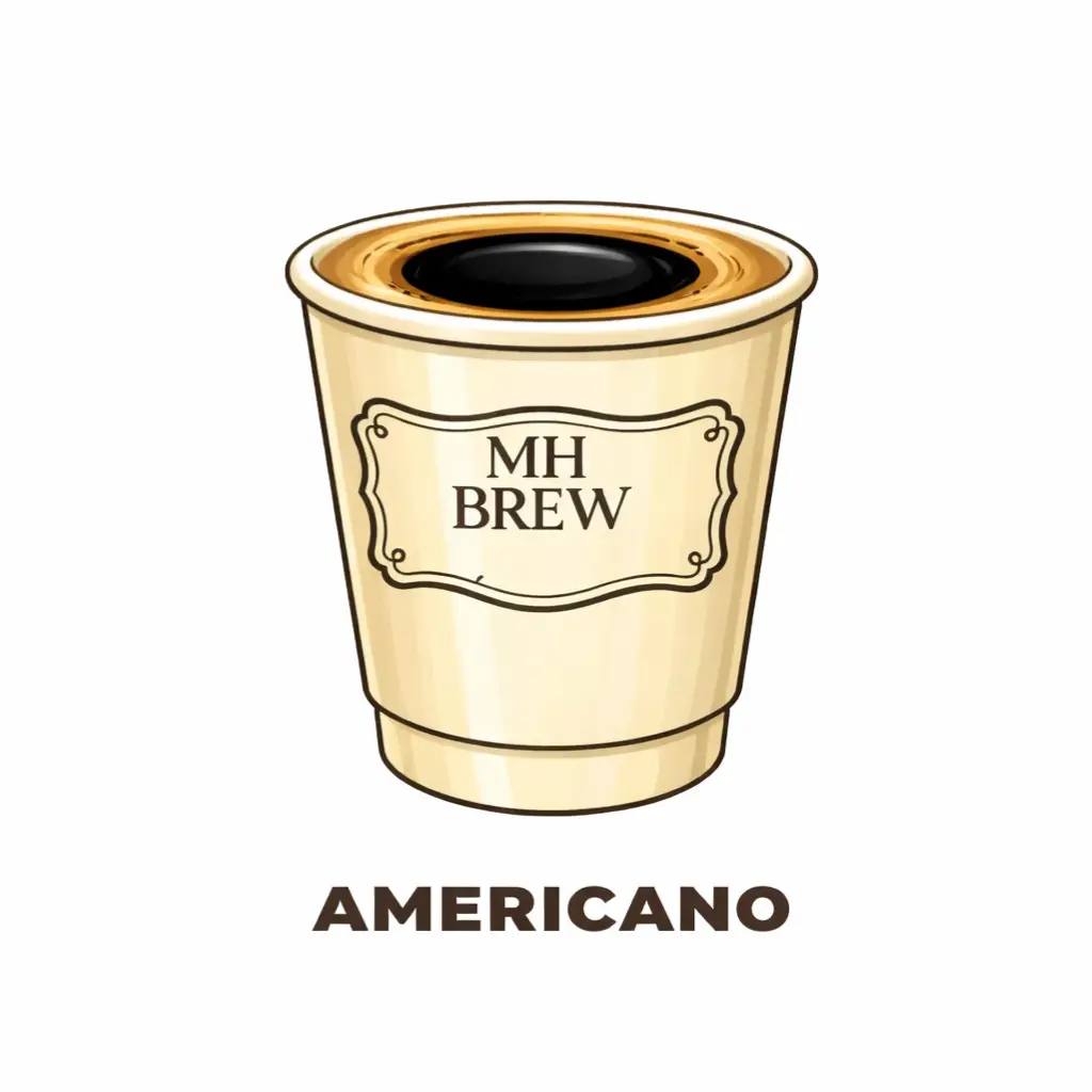 Americano