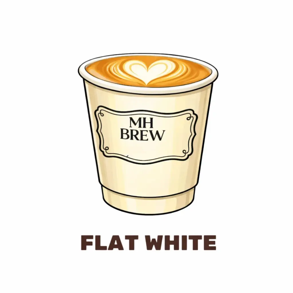 Flat White