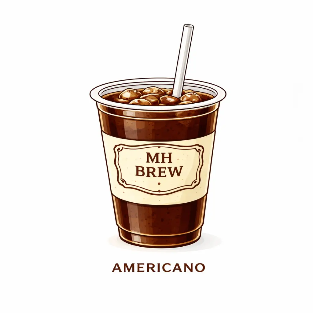 Americano