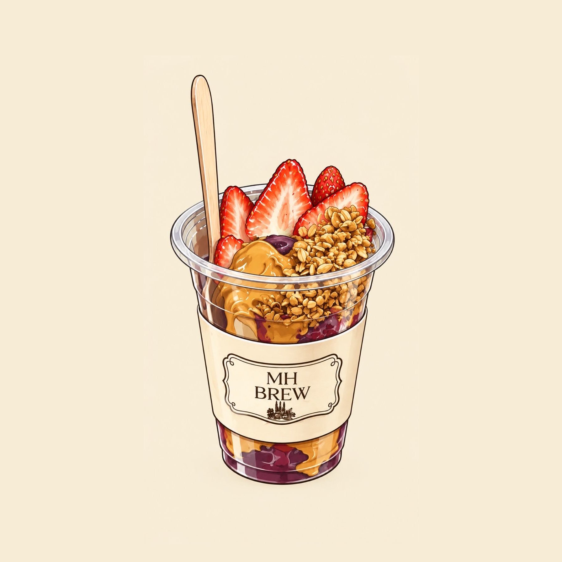 Açai